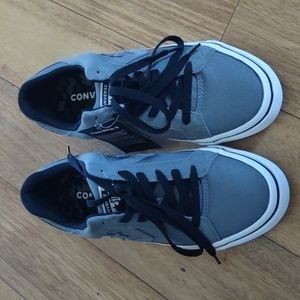 Converse All Star sneaker NeW